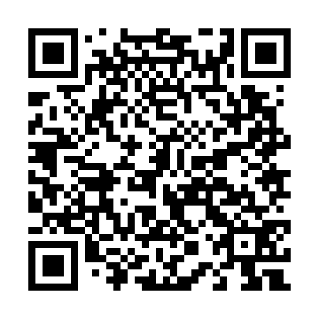 QR code for plate D0Z 772