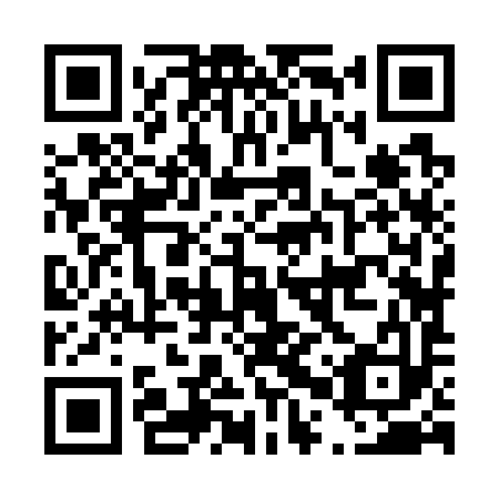 QR code for D0Z793