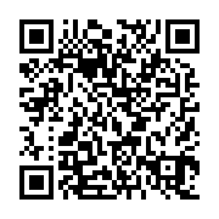 QR code for plate D0Z 801