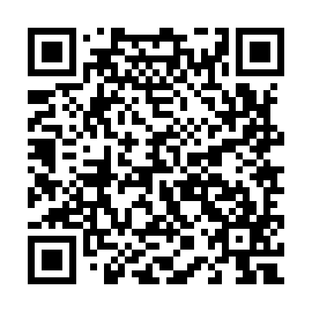 QR code for D0Z997