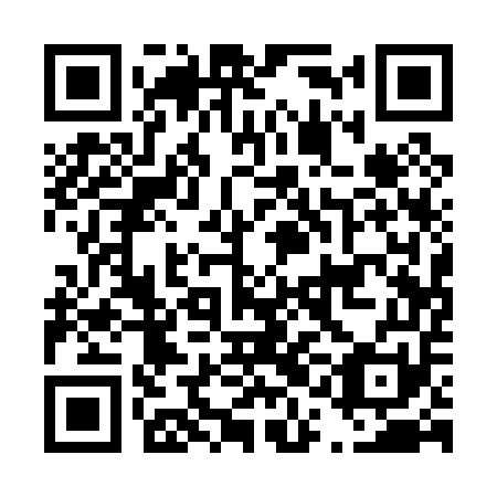QR code for D1A 051