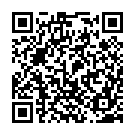 QR code for D1A 076
