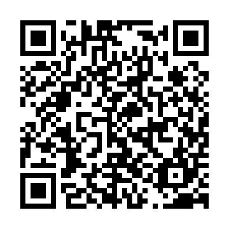 QR code for D1A 104