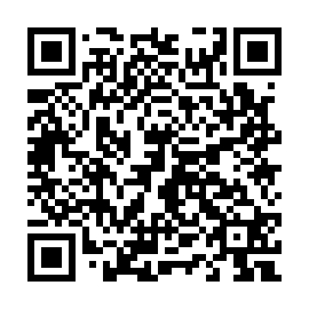 QR code for D1A 120