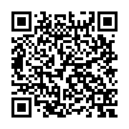 QR code for D1A 136