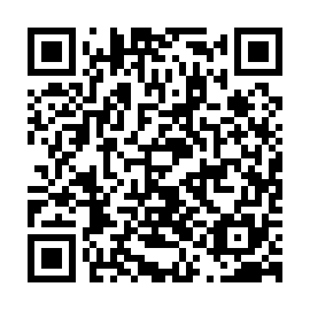 QR code for D1A 175