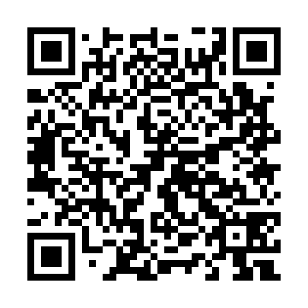 QR code for D1A 178