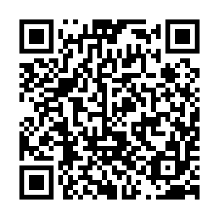 QR code for D1A 192