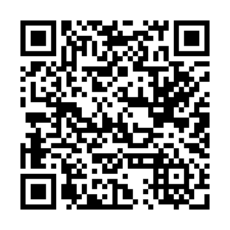 QR code for D1A 194