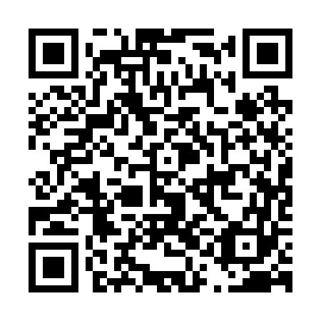 QR code for D1A 263