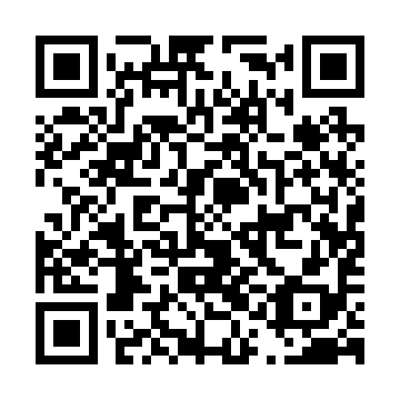 QR code for D1A 298