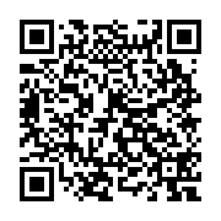 QR code for D1A 318