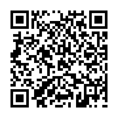 QR code for D1A 352