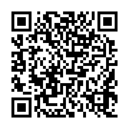 QR code for D1A 358