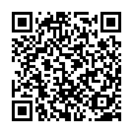 QR code for D1A 378