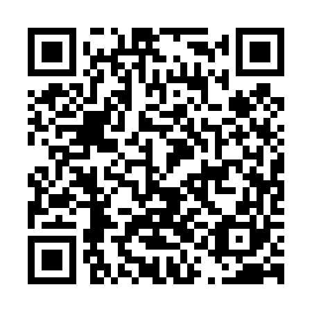QR code for D1A 460