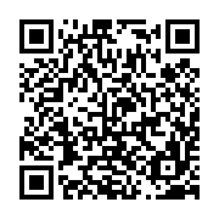 QR code for D1A 496
