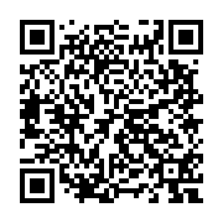QR code for D1A 510