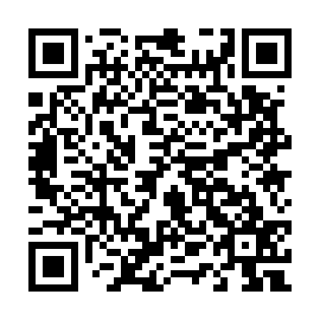 QR code for D1A 537