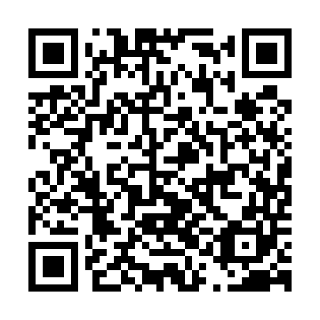 QR code for D1A 540