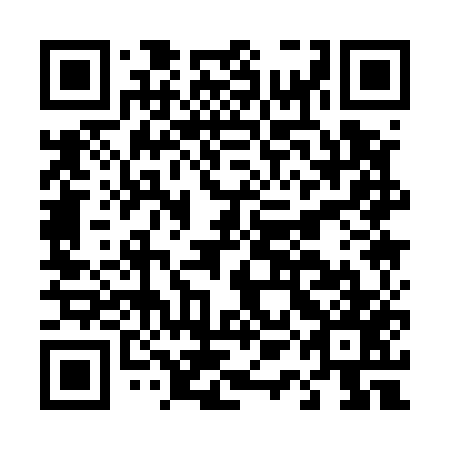 QR code for D1A 557
