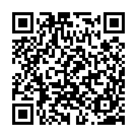 QR code for D1A 564