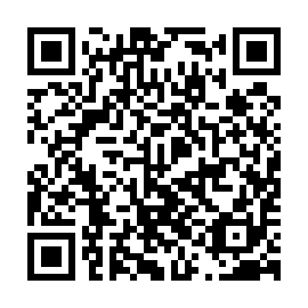 QR code for D1A 590
