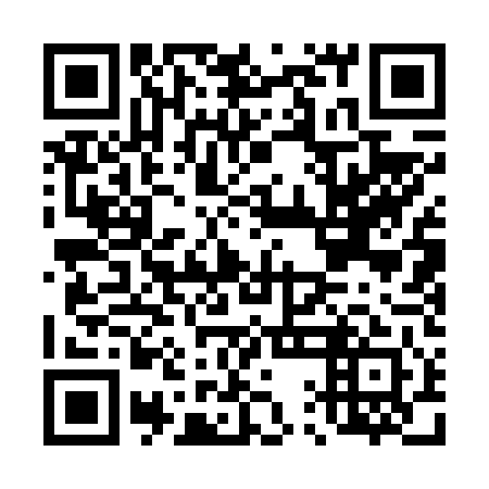 QR code for D1A 641