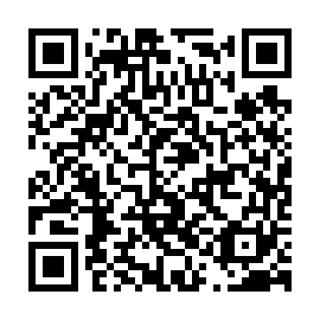 QR code for D1A 661