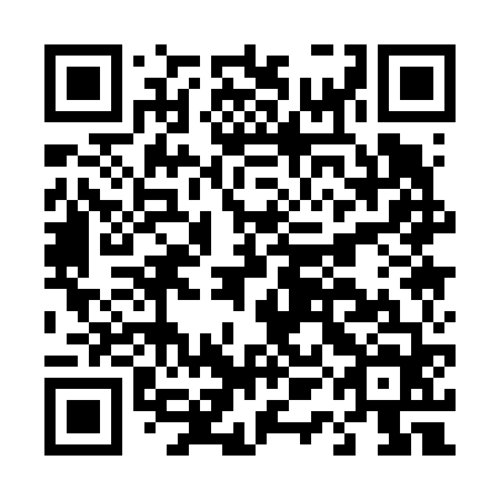 QR code for D1A 664