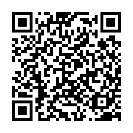 QR code for D1A 701