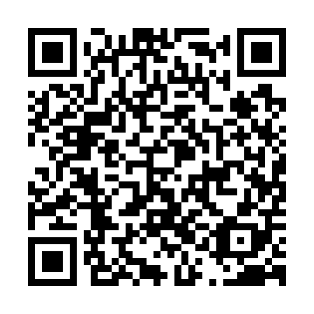 QR code for D1A 708