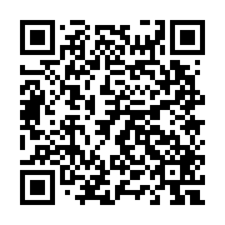 QR code for D1A 749