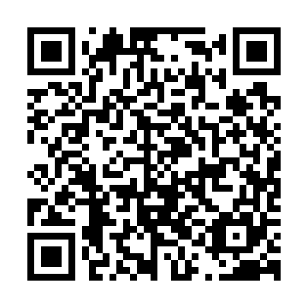 QR code for D1A 765