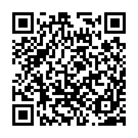 QR code for D1A 797