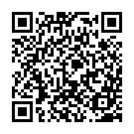 QR code for D1A 842