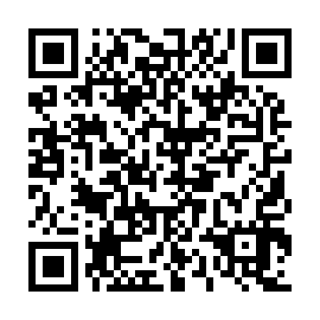 QR code for D1A 917