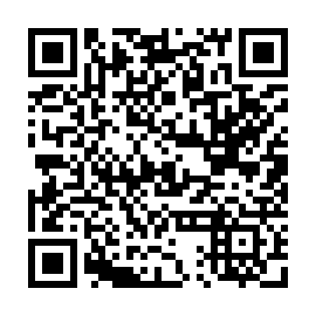QR code for D1A 923