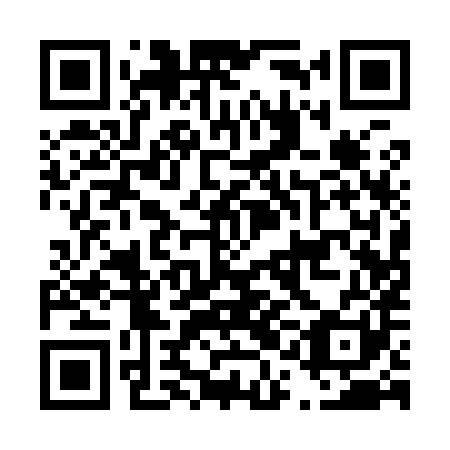 QR code for D1A 981