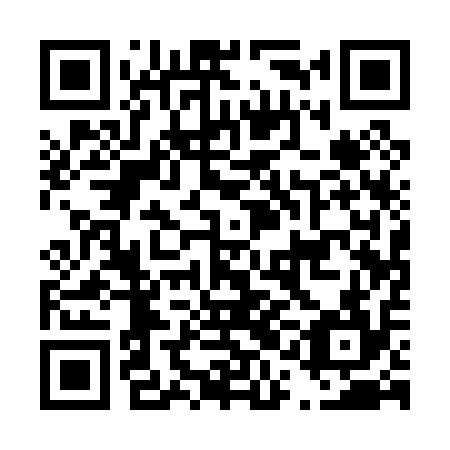 QR code for D1A014