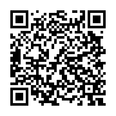 QR code for plate D1A 052