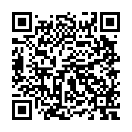 QR code for D1A089