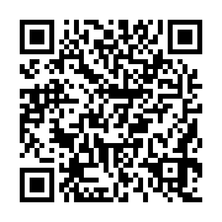 QR code for D1A172