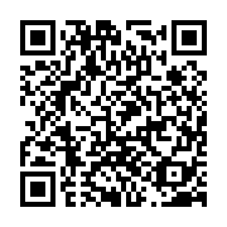 QR code for D1A179