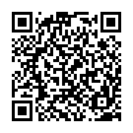 QR code for plate D1A 196