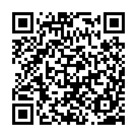 QR code for plate D1A 254