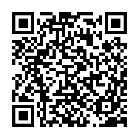 QR code for D1A267