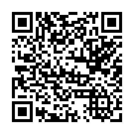QR code for D1A275