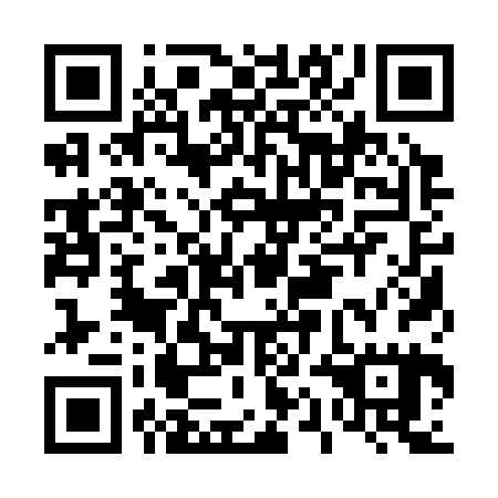 QR code for D1A325