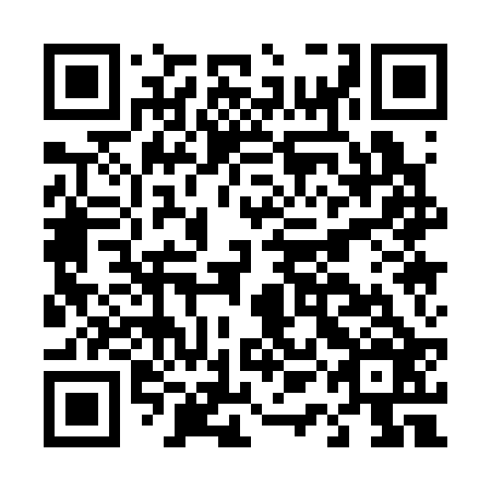 QR code for D1A326